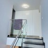 Townhouse for sale in Maspalomas, San Bartolomé de Tirajana