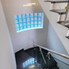 Townhouse for sale in Maspalomas, San Bartolomé de Tirajana