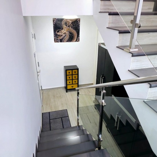 Townhouse for sale in Maspalomas, San Bartolomé de Tirajana