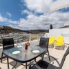 Apartment for sale in Puerto Rico, Mogán