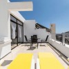 Apartment for sale in Puerto Rico, Mogán