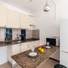 Apartment for sale in Puerto Rico, Mogán