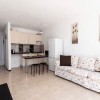 Apartment for sale in Puerto Rico, Mogán