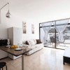 Apartment for sale in Puerto Rico, Mogán