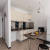 Apartment for sale in Puerto Rico, Mogán