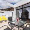 Apartment for sale in Puerto Rico, Mogán
