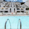 Apartment for sale in Puerto Rico, Mogán