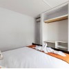 Apartment for sale in Puerto Rico, Mogán