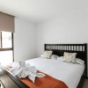 Apartment for sale in Puerto Rico, Mogán