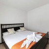 Apartment for sale in Puerto Rico, Mogán