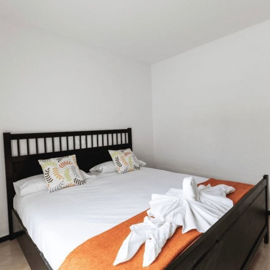 Apartment for sale in Puerto Rico, Mogán