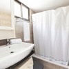 Apartment for sale in Puerto Rico, Mogán