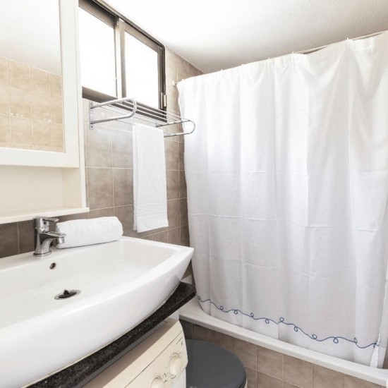 Apartment for sale in Puerto Rico, Mogán