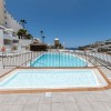 Apartment for sale in Puerto Rico, Mogán