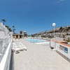 Apartment for sale in Puerto Rico, Mogán