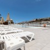 Apartment for sale in Puerto Rico, Mogán