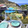 Apartment for sale in Puerto Rico, Mogán