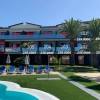 Apartment for sale in Puerto Rico, Mogán