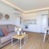 Apartment for sale in Puerto Rico, Mogán
