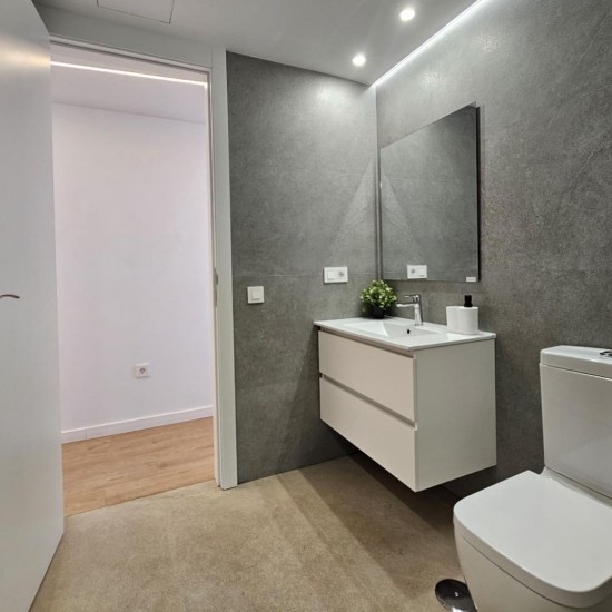 Apartment for sale in Puerto Rico, Mogán