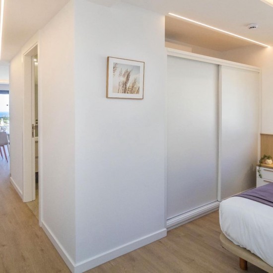 Apartment for sale in Puerto Rico, Mogán