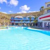 Apartment for sale in Puerto Rico, Mogán