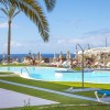 Apartment for sale in Puerto Rico, Mogán