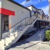 Apartment for sale in Puerto Rico, Mogán