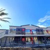 Apartment for sale in Puerto Rico, Mogán