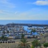 Apartment for sale in Puerto Rico, Mogán