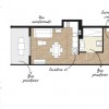 Apartment for sale in Puerto Rico, Mogán