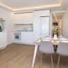 Apartment for sale in Puerto Rico, Mogán
