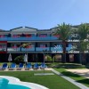 Lägenhet till salu i Puerto Rico, Mogán