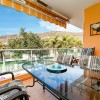 Apartment for sale in Mogán