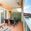 Apartment for sale in Mogán