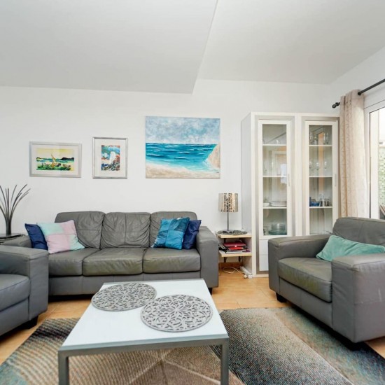 Apartment for sale in Mogán