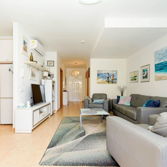 Apartment for sale in Mogán