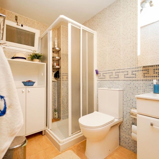 Apartment for sale in Mogán