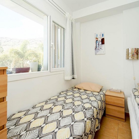 Apartment for sale in Mogán