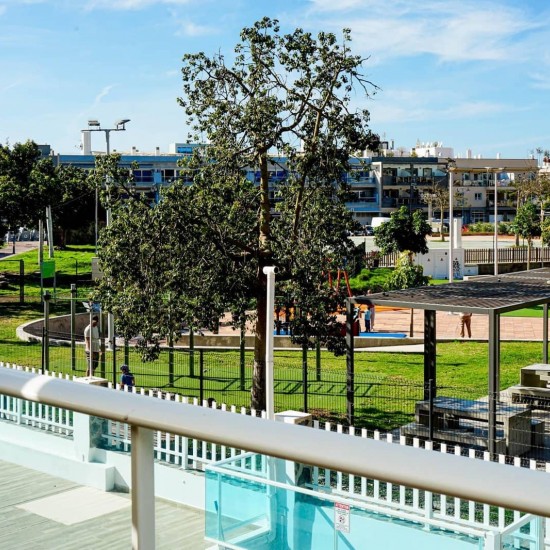 Apartment for sale in Mogán