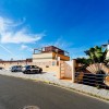 Apartment for sale in Mogán