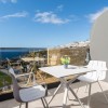 Apartment for sale in Puerto Rico, Mogán