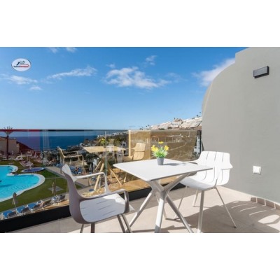 Apartment for sale in Puerto Rico, Mogán