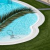 Apartment for sale in Puerto Rico, Mogán