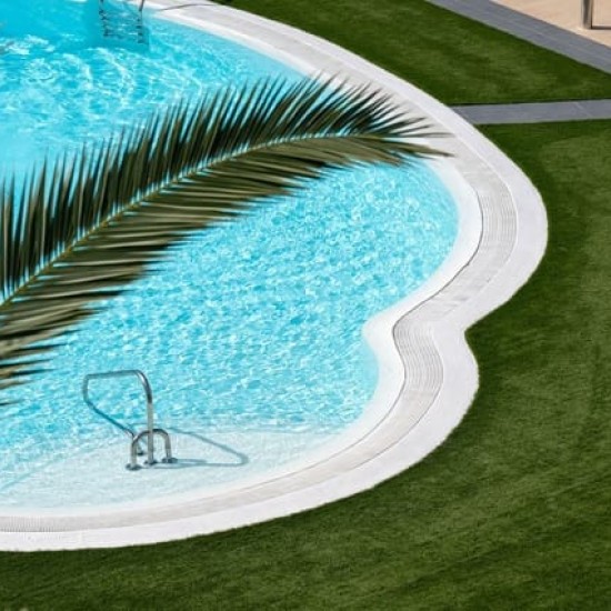 Apartment for sale in Puerto Rico, Mogán