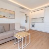 Apartment for sale in Puerto Rico, Mogán
