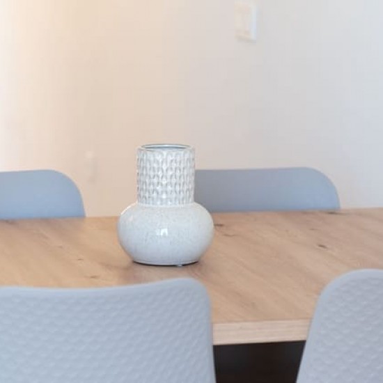 Apartment for sale in Puerto Rico, Mogán