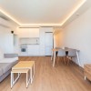 Apartment for sale in Puerto Rico, Mogán