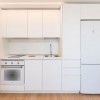 Apartment for sale in Puerto Rico, Mogán