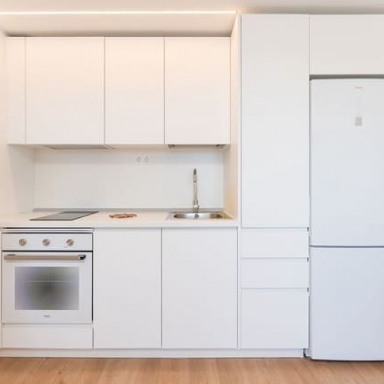 Apartment for sale in Puerto Rico, Mogán